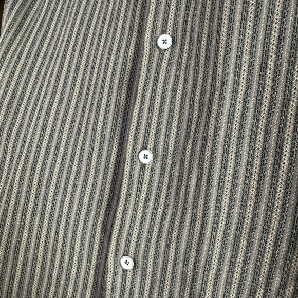 Free Planet Lost in Paradise Knit Sweater - Picture 4 of 6